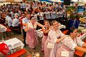 Foto Laudi_FFW_Wallerfing-528